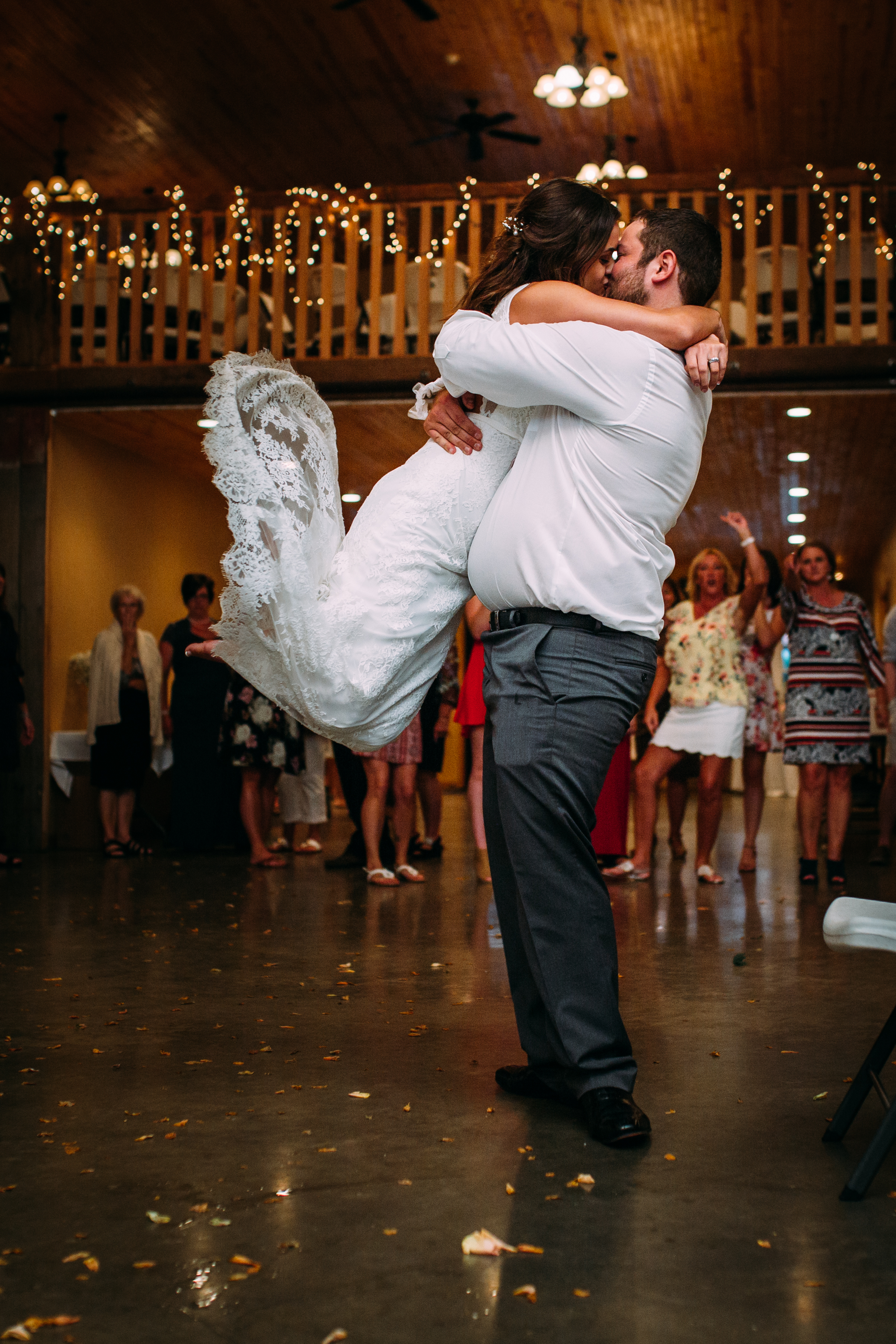 PerkinsWedding-533.jpg