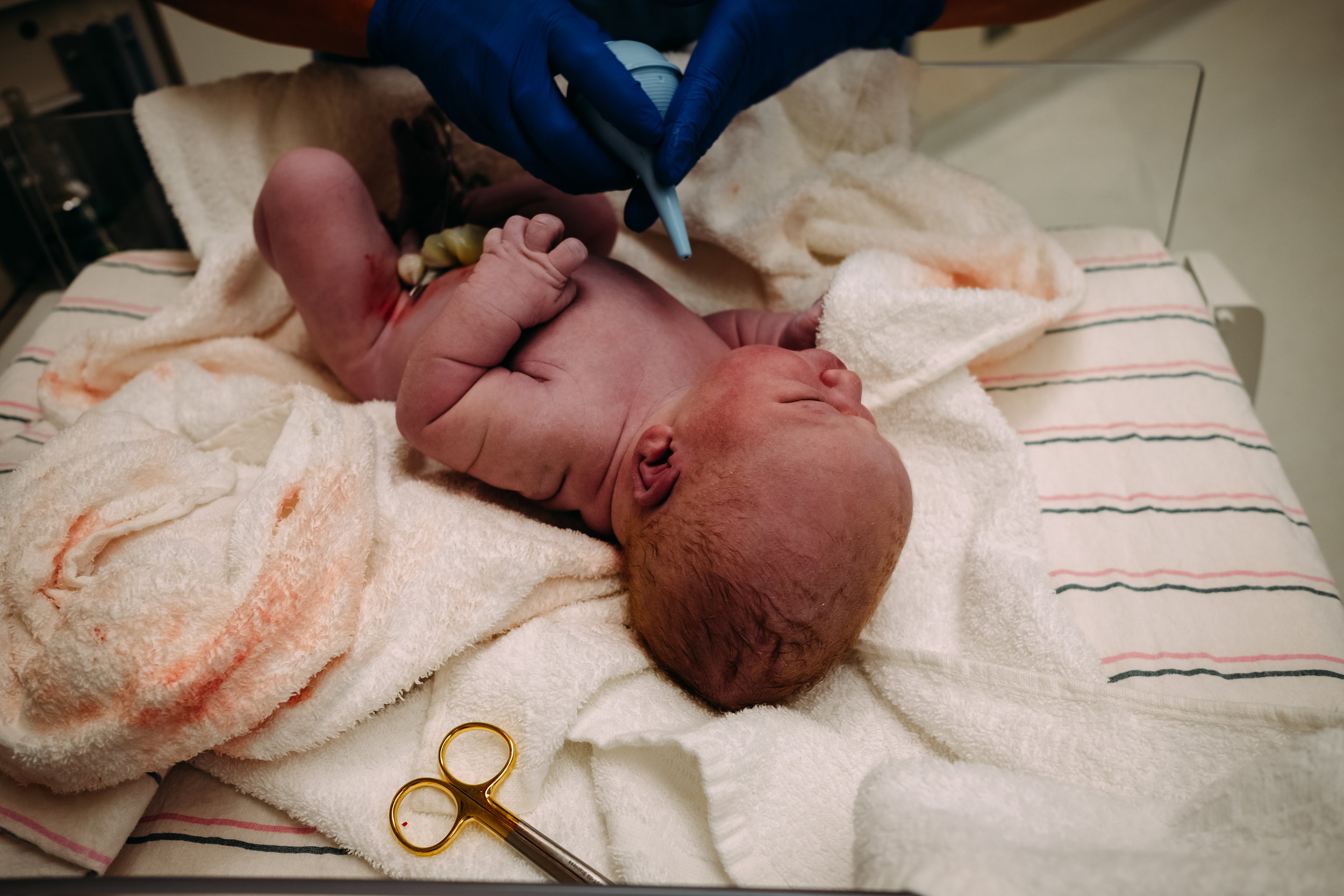 BabyZachary_Birth_Newborn-143.jpg