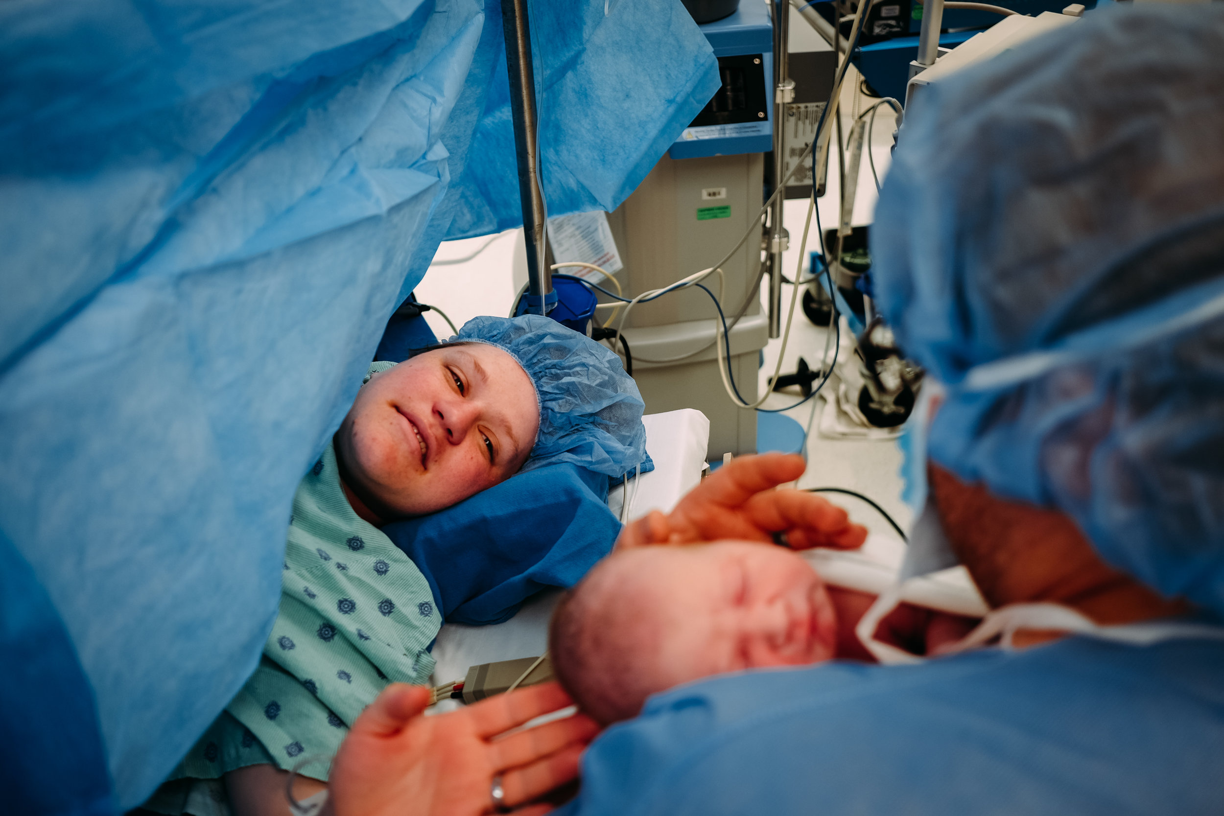 BabyZachary_Birth_Newborn-154.jpg