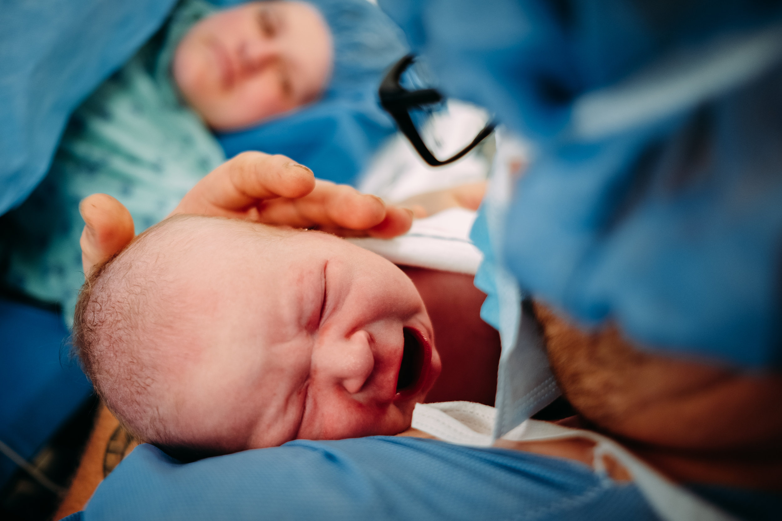 BabyZachary_Birth_Newborn-155.jpg