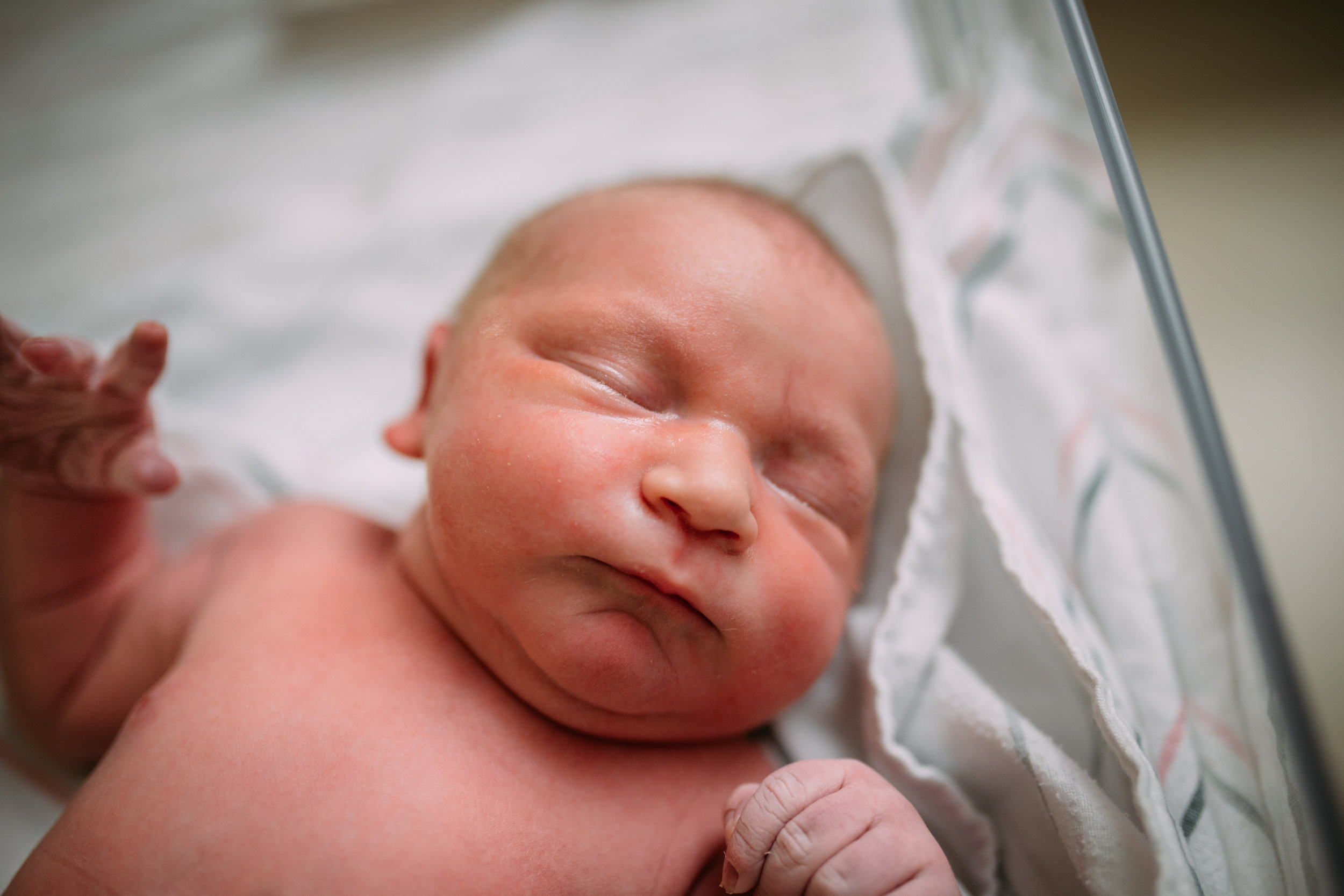 BabyZachary_Birth_Newborn-117.jpg