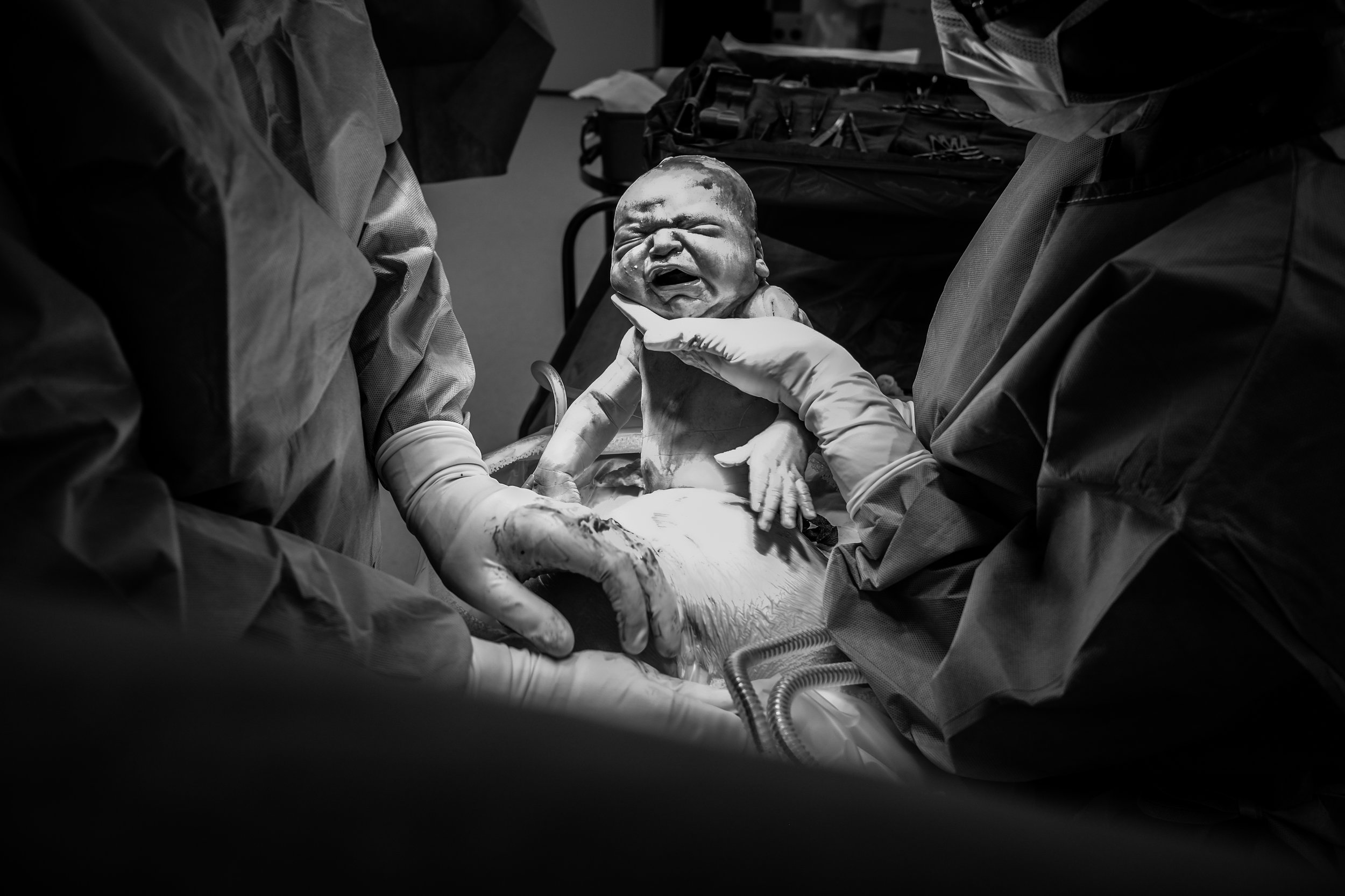 BabyZachary_Birth_Newborn-137.jpg