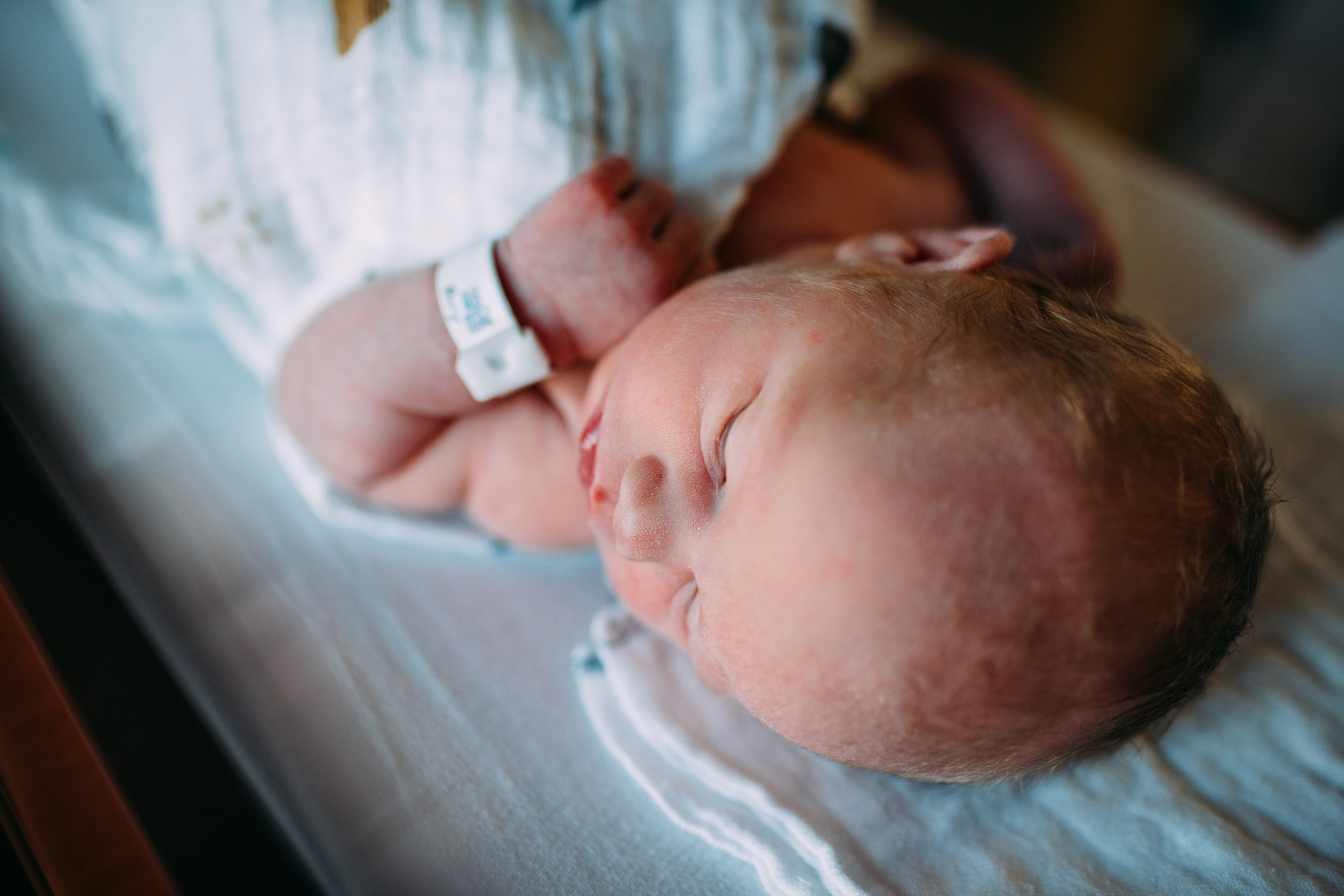 BabyMaxwell_Birth_Newborn-98.jpg