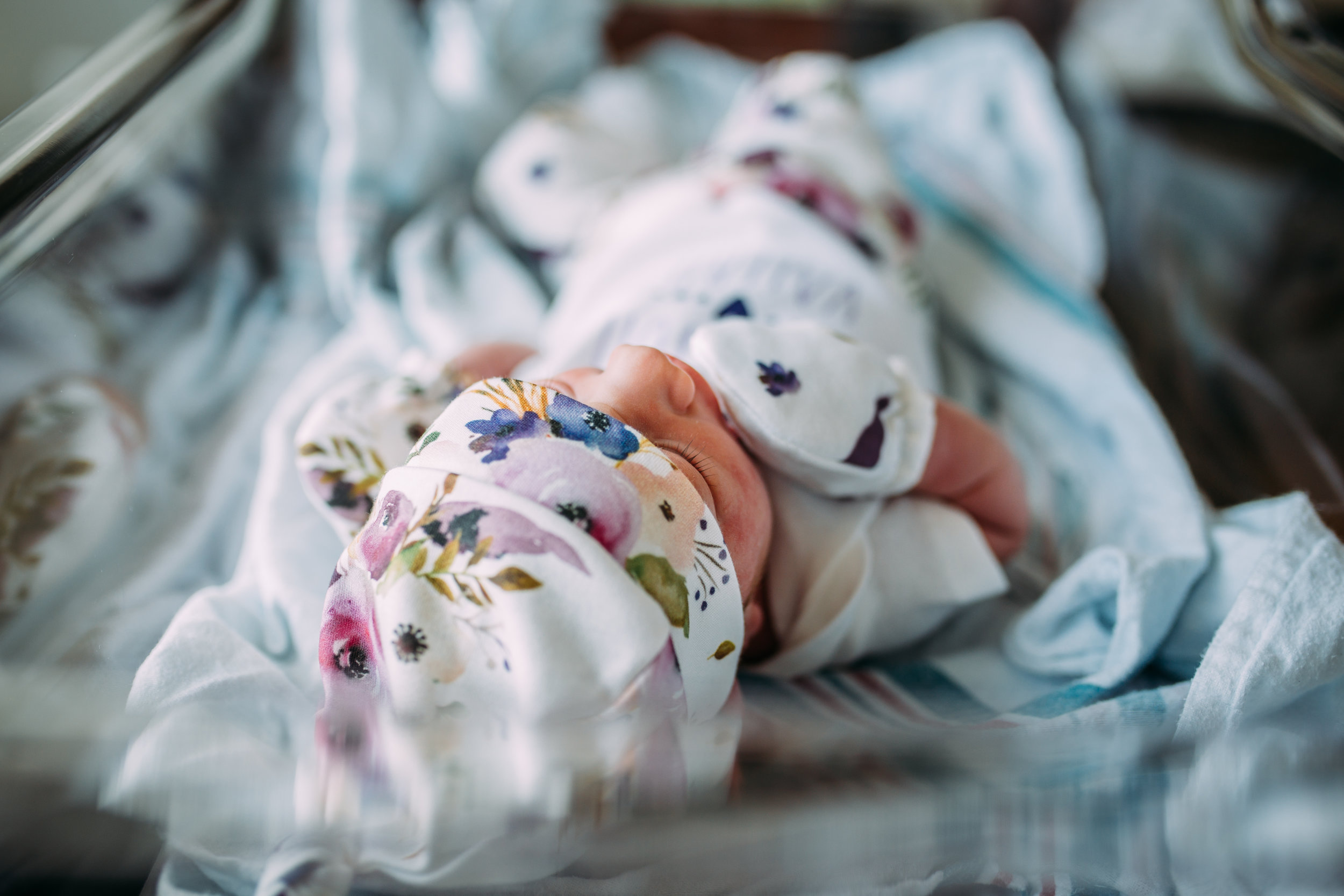 BabyLeighton_Fresh48Newborn-19.jpg