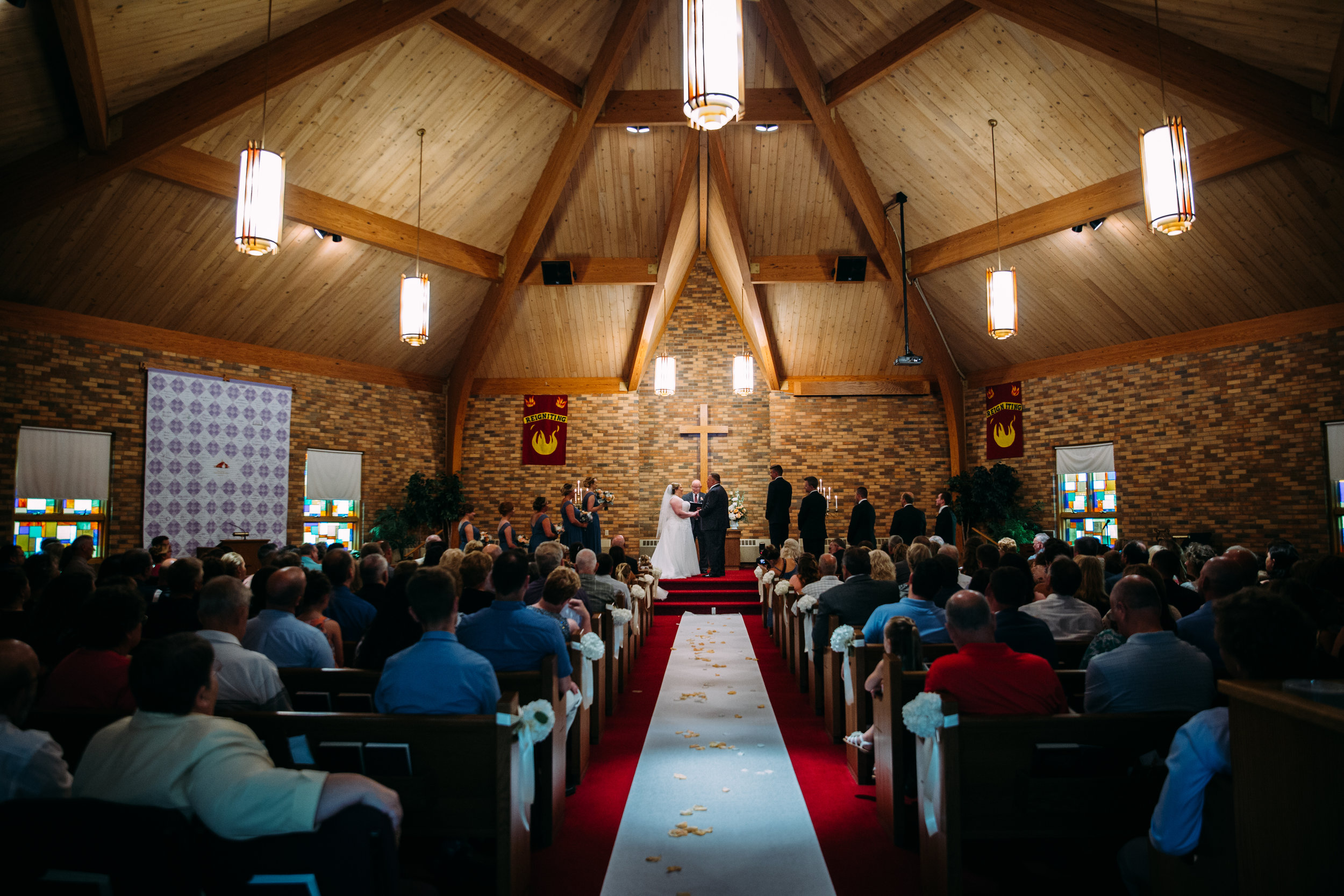 KatieBret_Wedding117.jpg