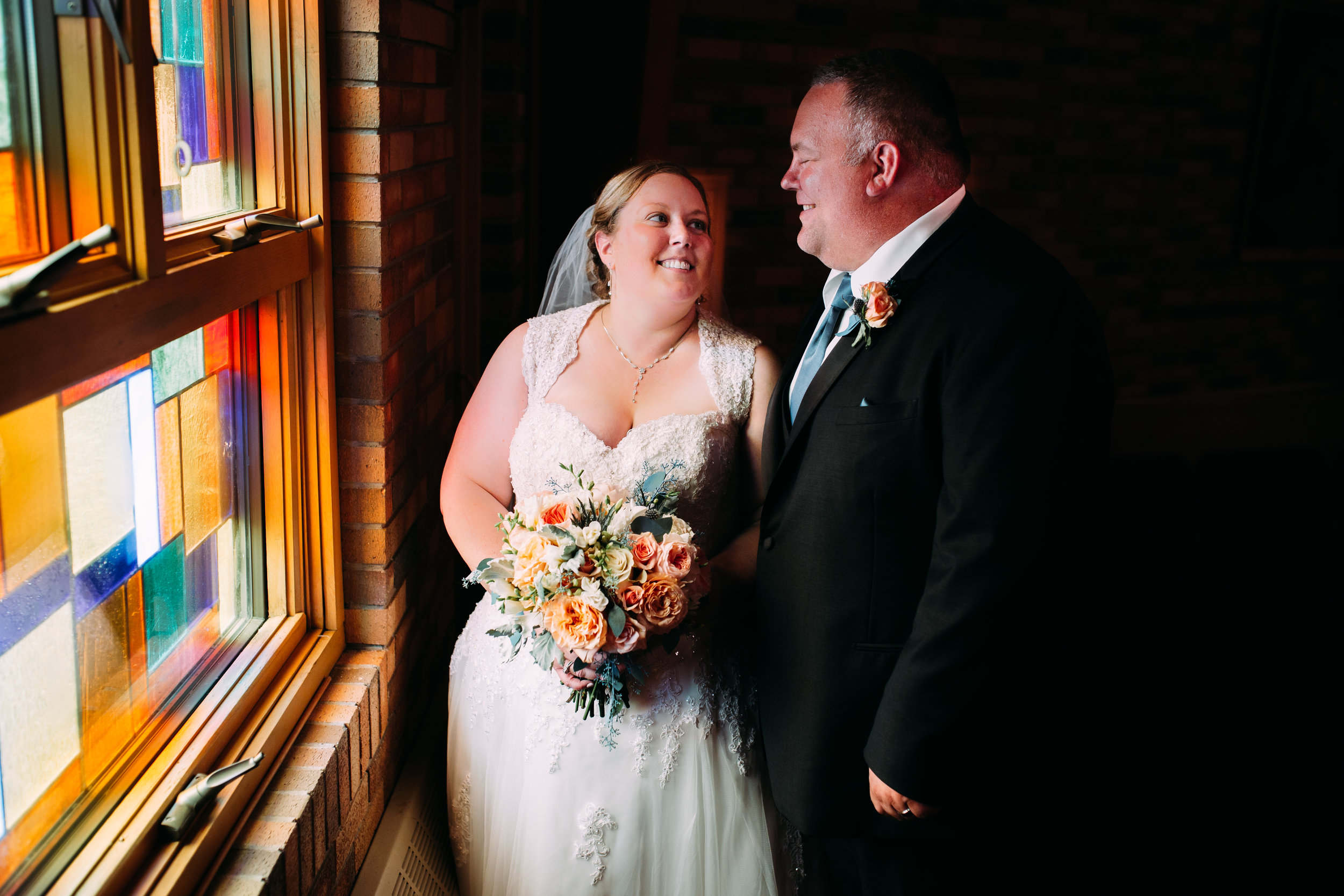 KatieBret_Wedding209.jpg