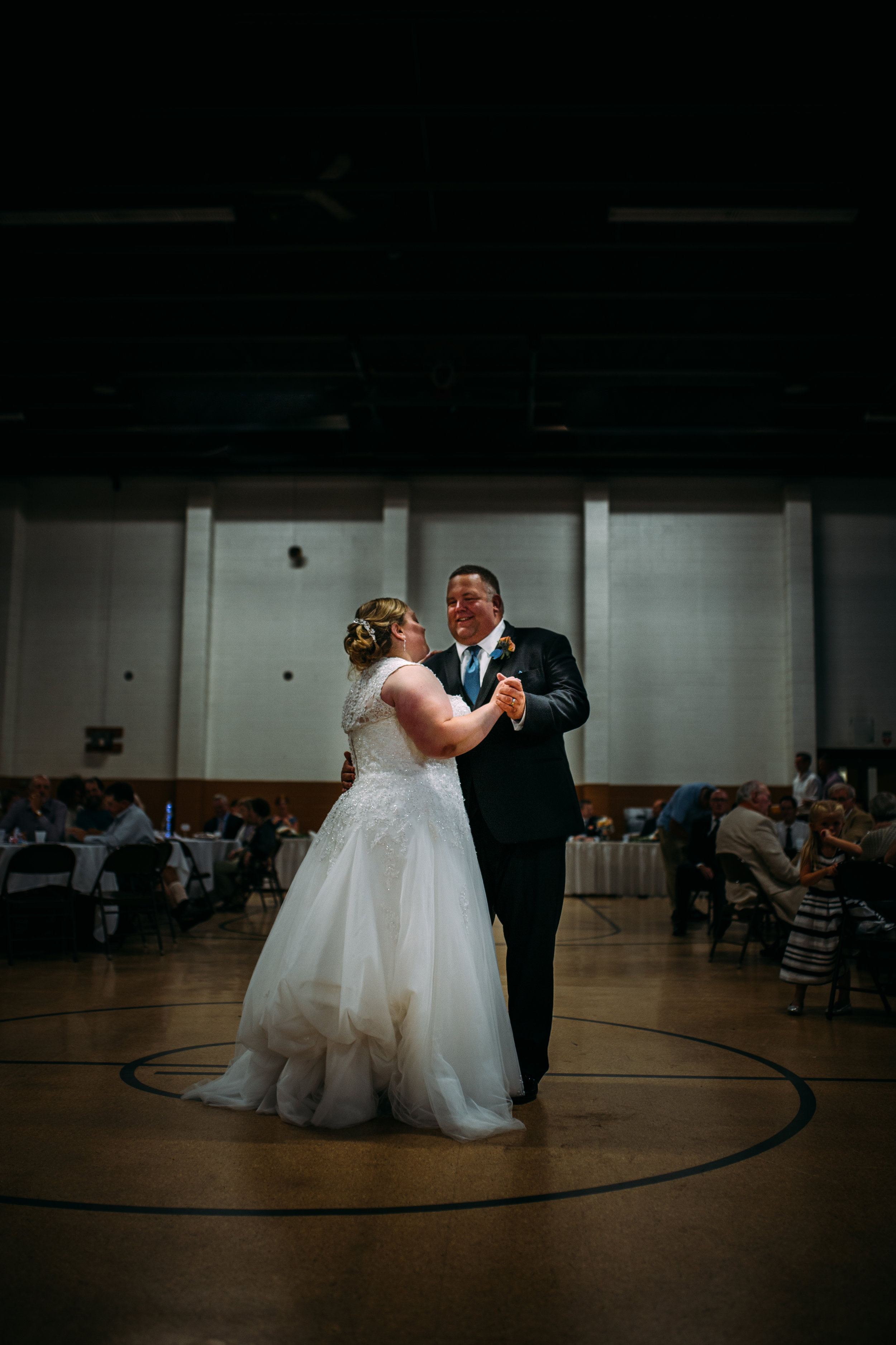 KatieBret_Wedding280.jpg