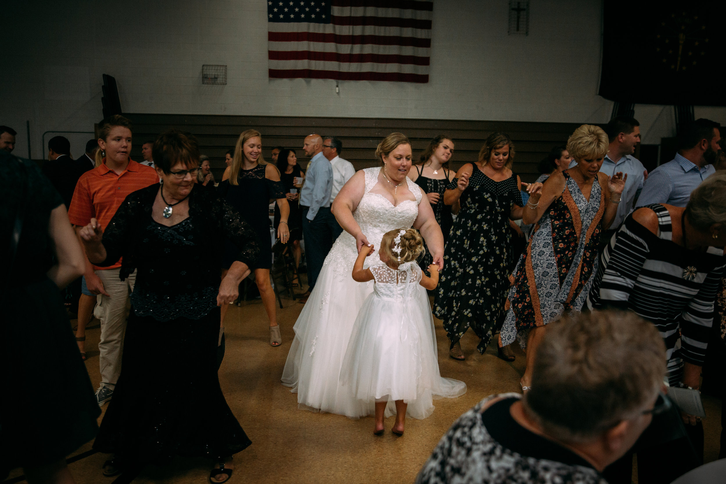 KatieBret_Wedding313.jpg