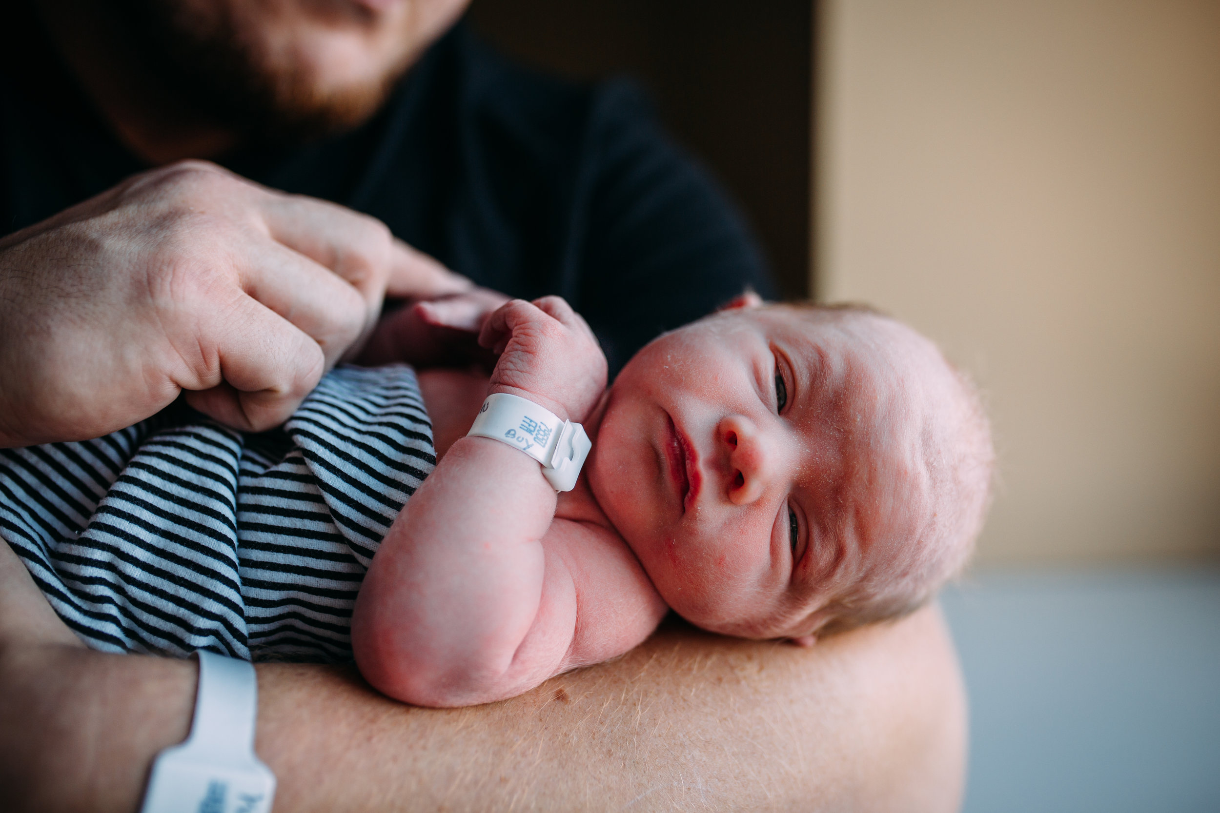 BabyMaxwell_Birth_Newborn-110.jpg