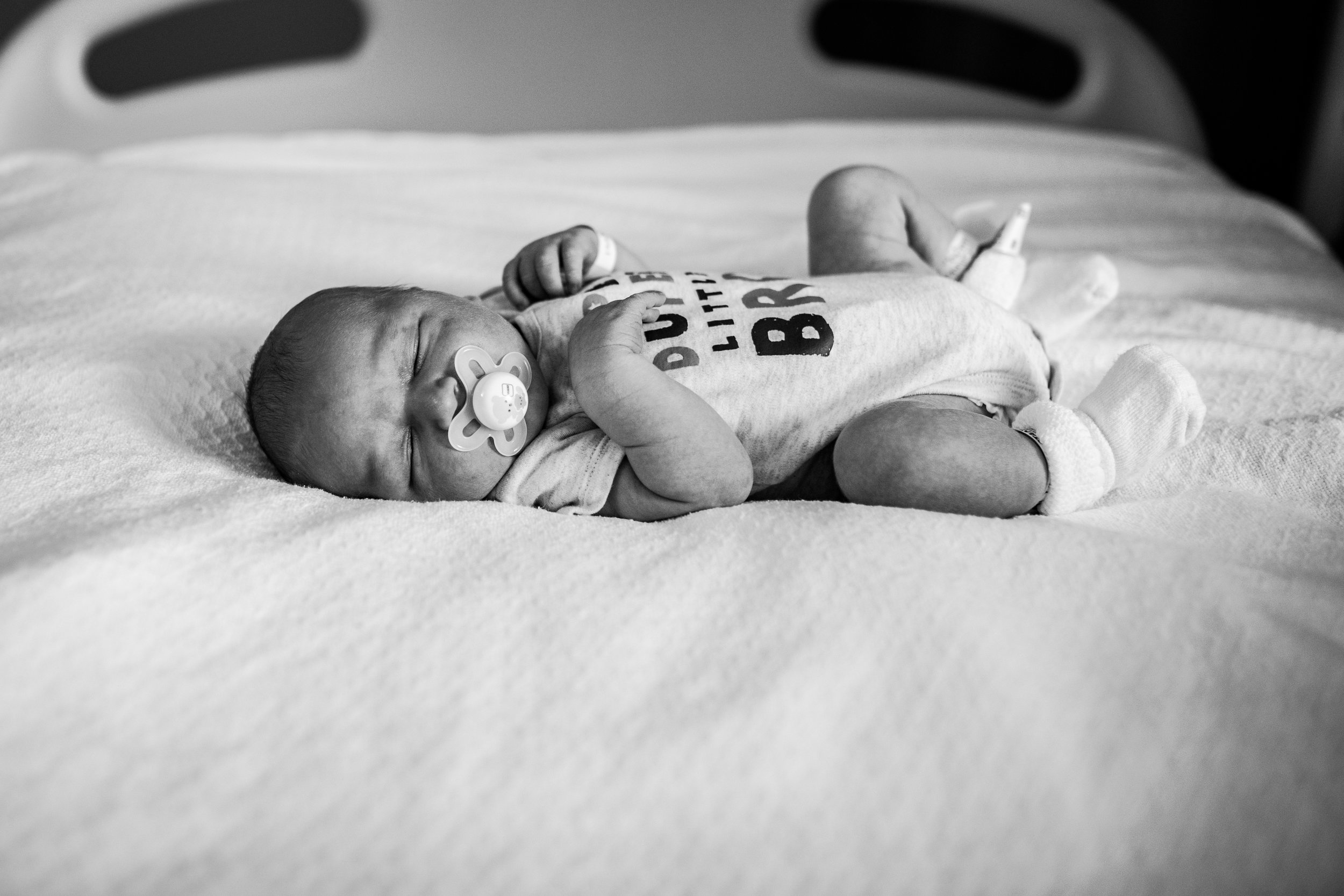 BabyZachary_Birth_Newborn-182.jpg
