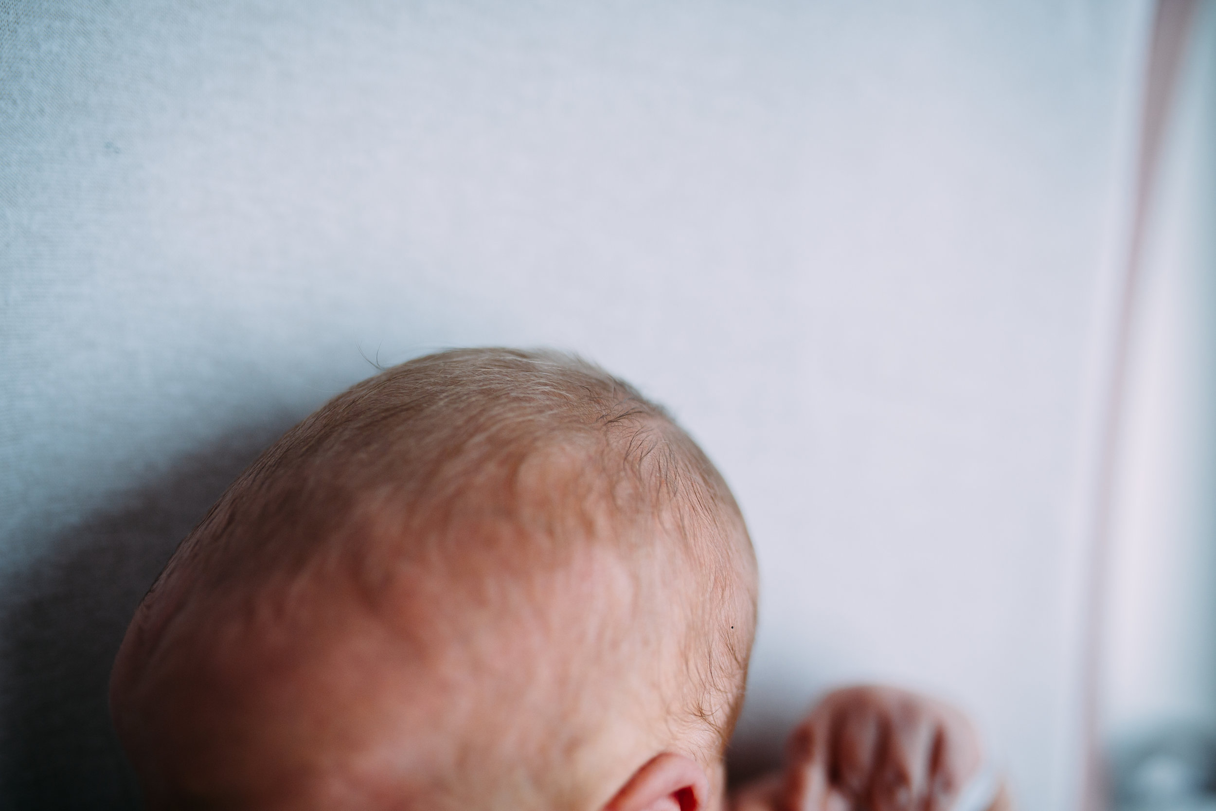 BabyZachary_Birth_Newborn-267.jpg