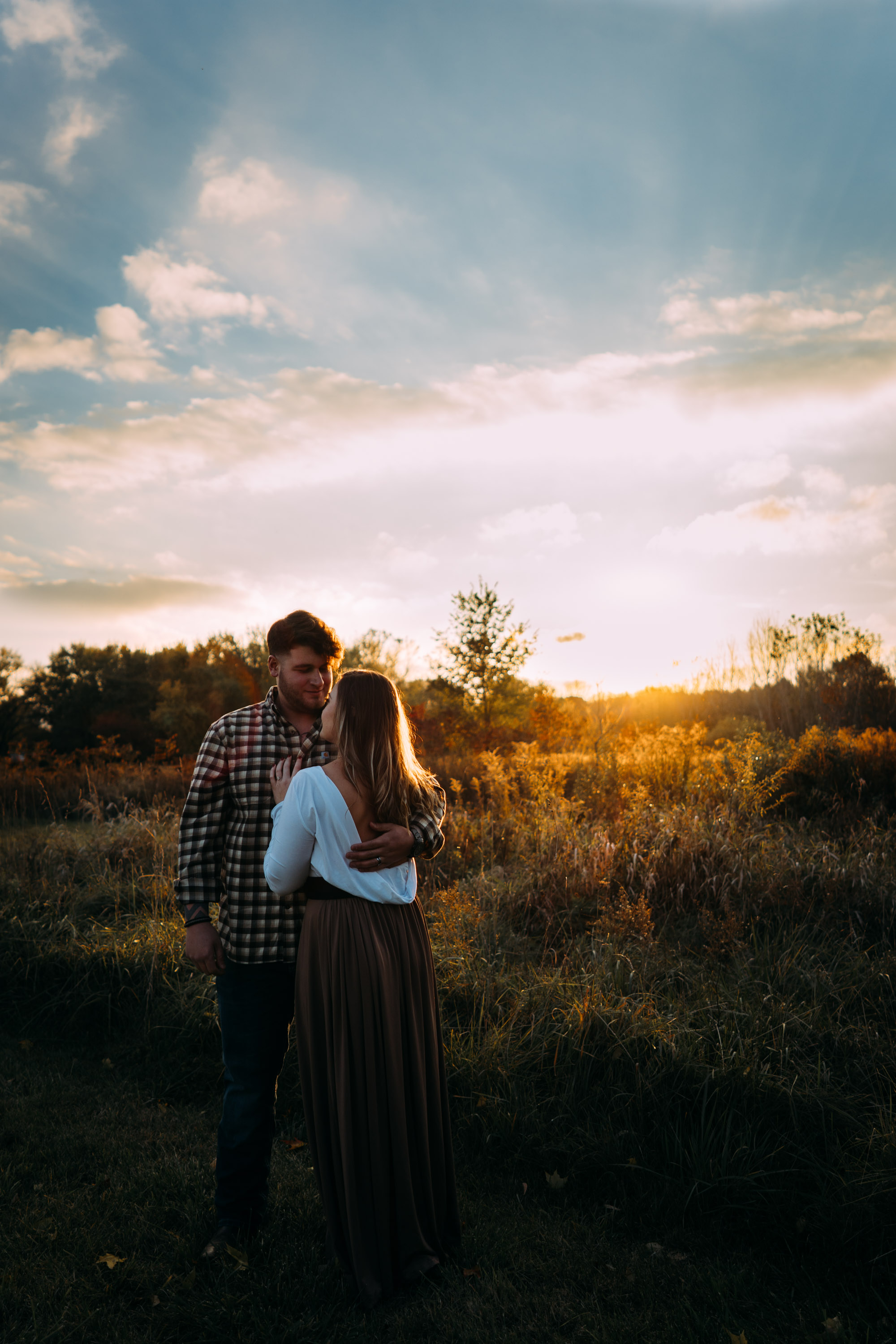 HornerFamilyPhotos-8.jpg