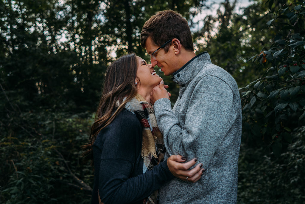 J&EEngagement-7.jpg