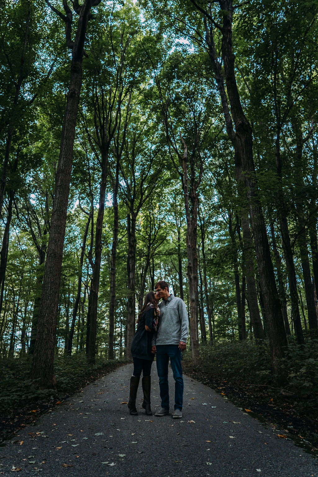 J&EEngagement-16.jpg