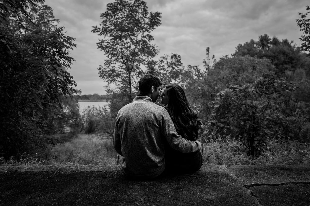 J&EEngagement-43.jpg