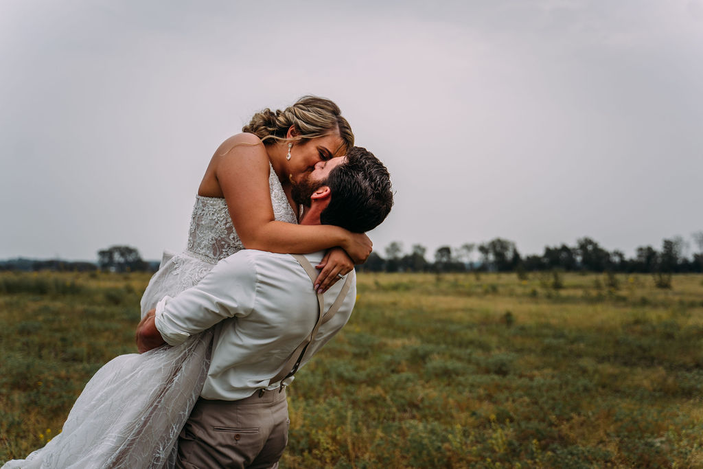 michigan wedding photography 