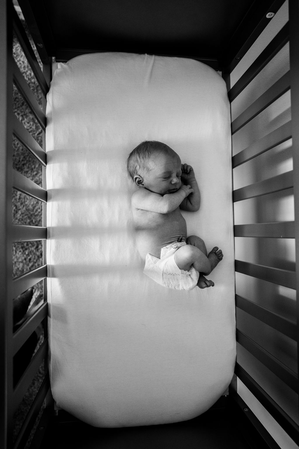 mishawaka indiana newborn baby lifestyle photographer photography