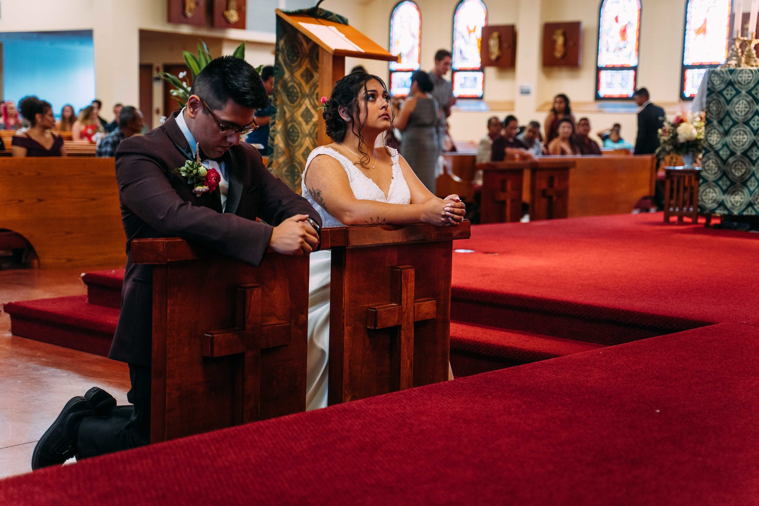 warsaw indiana wedding photograph photography