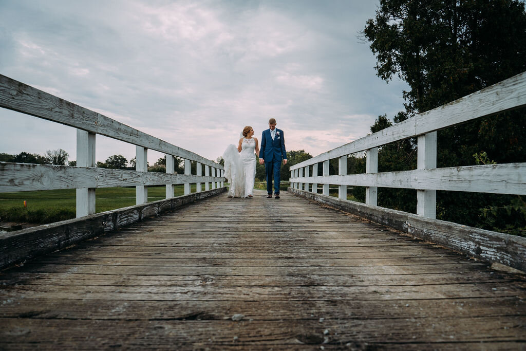 indiana wedding photographer 