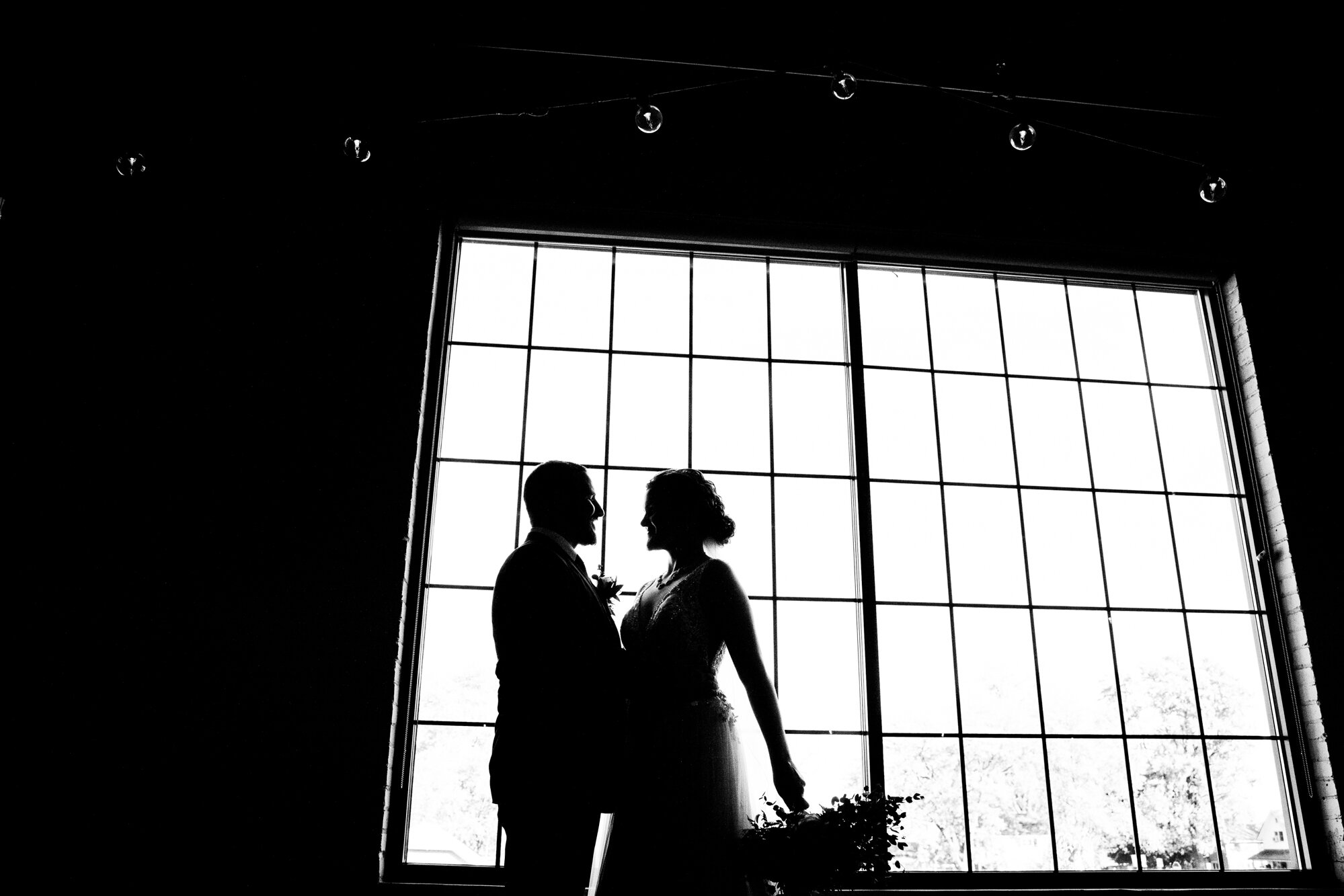 plymouth indiana wedding photographer photography