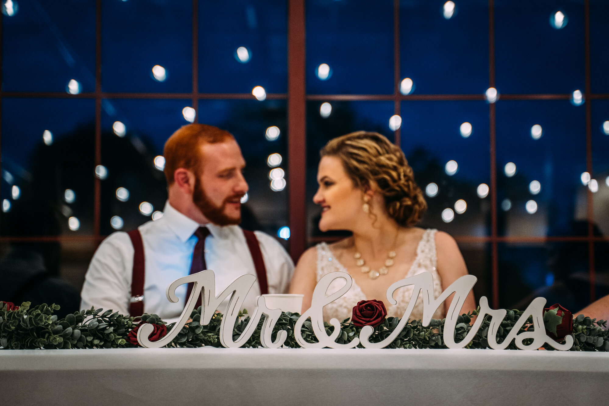 michigan wedding photographer