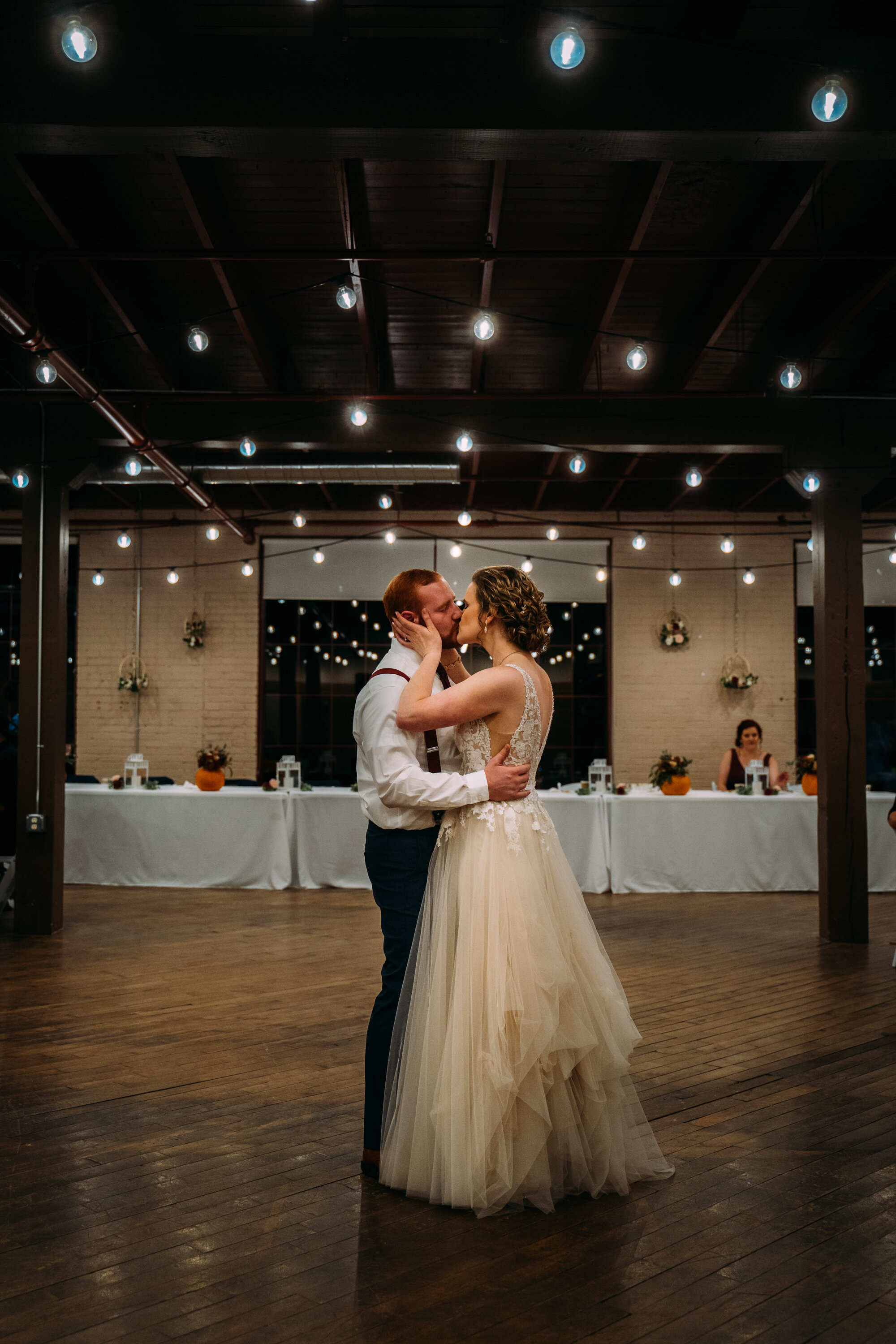 indiana wedding photographer