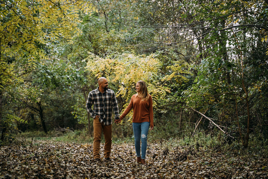 indiana lifestyle family photographer