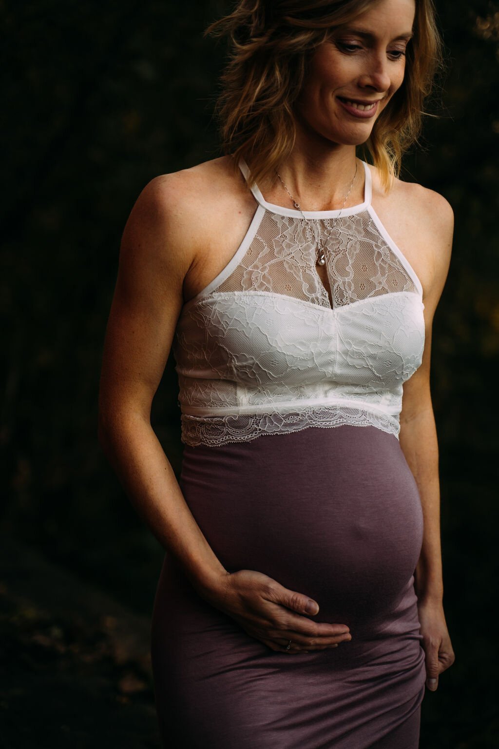 south+bend+indiana+maternity+session.jpeg