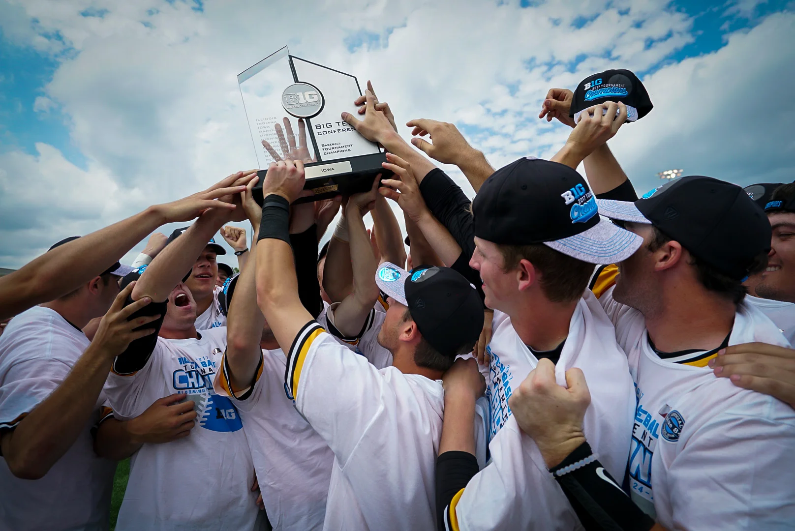 IOWA CHAMPS-5.jpg
