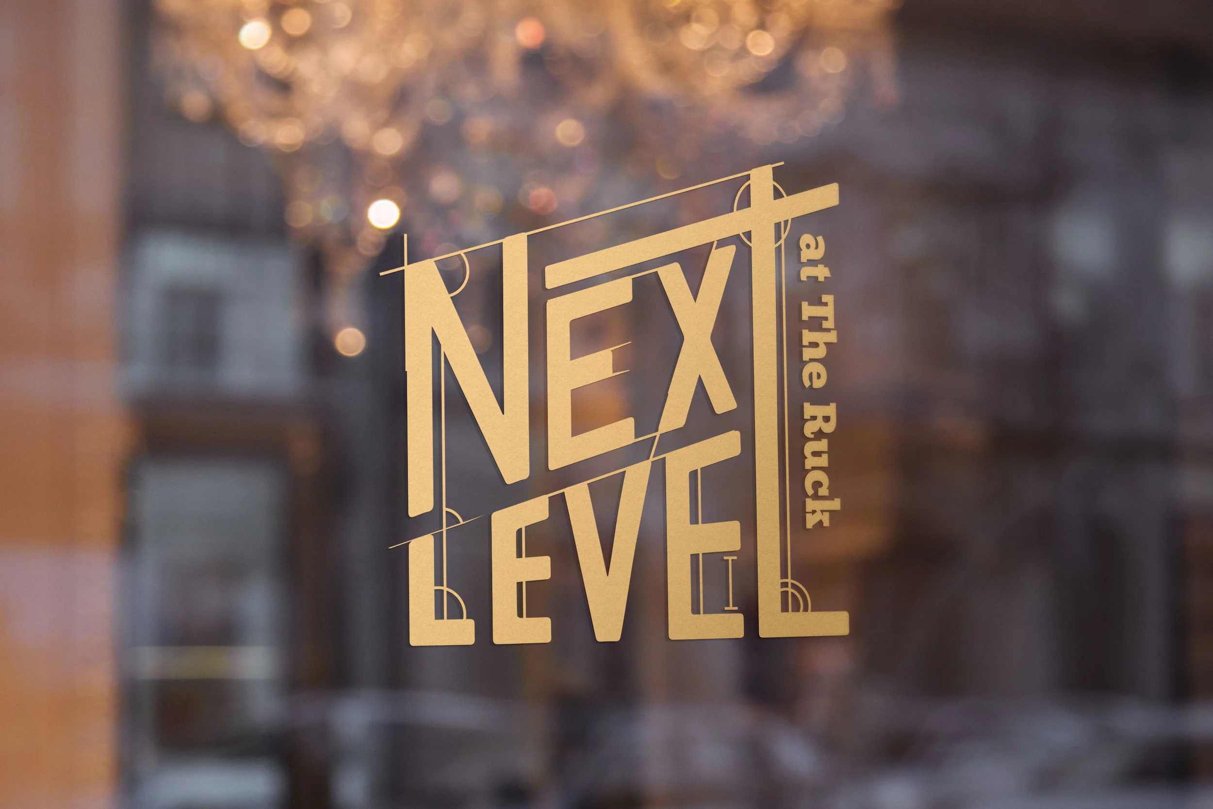 Next Level3_1 copy.jpg