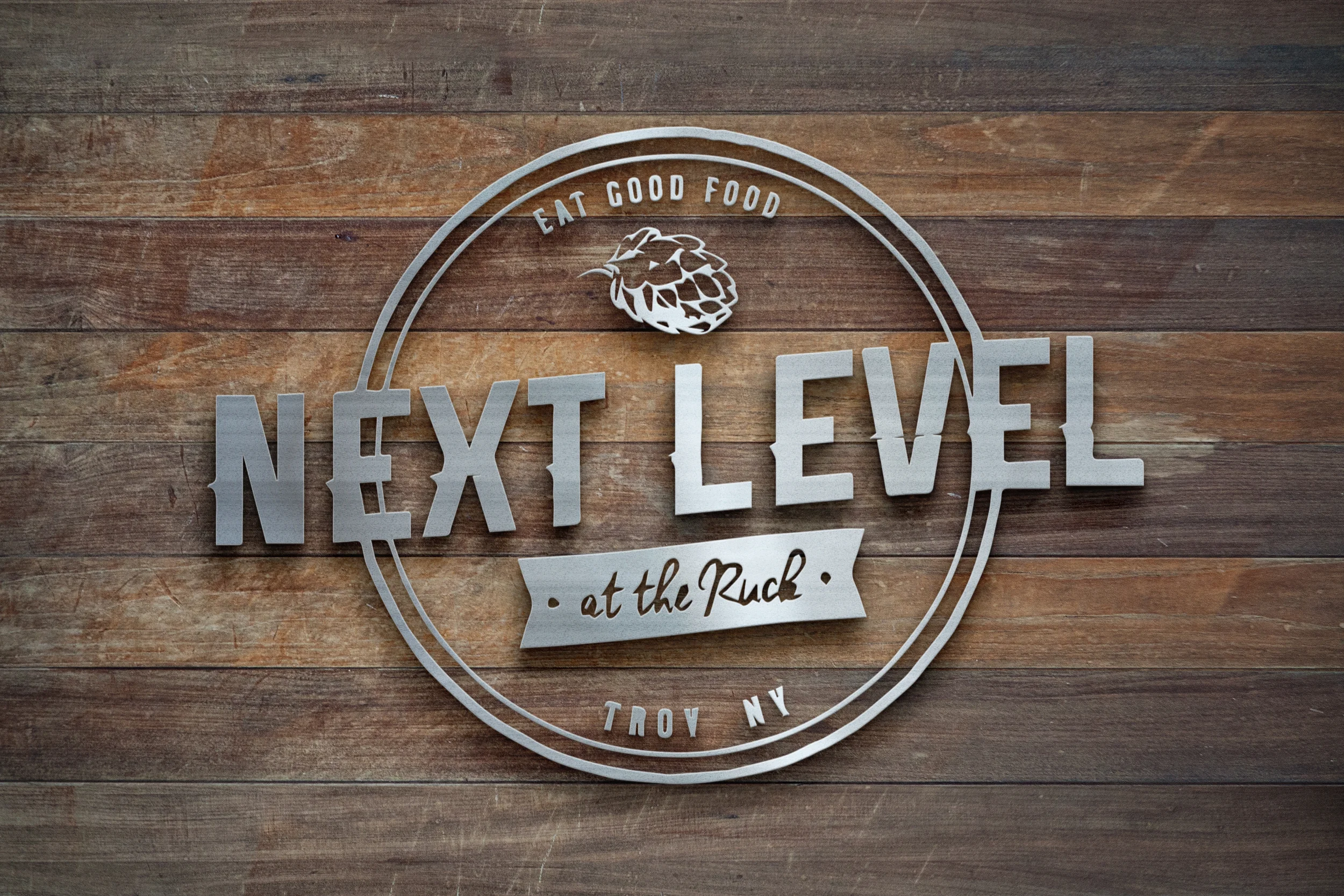 Next Level2_1.jpg