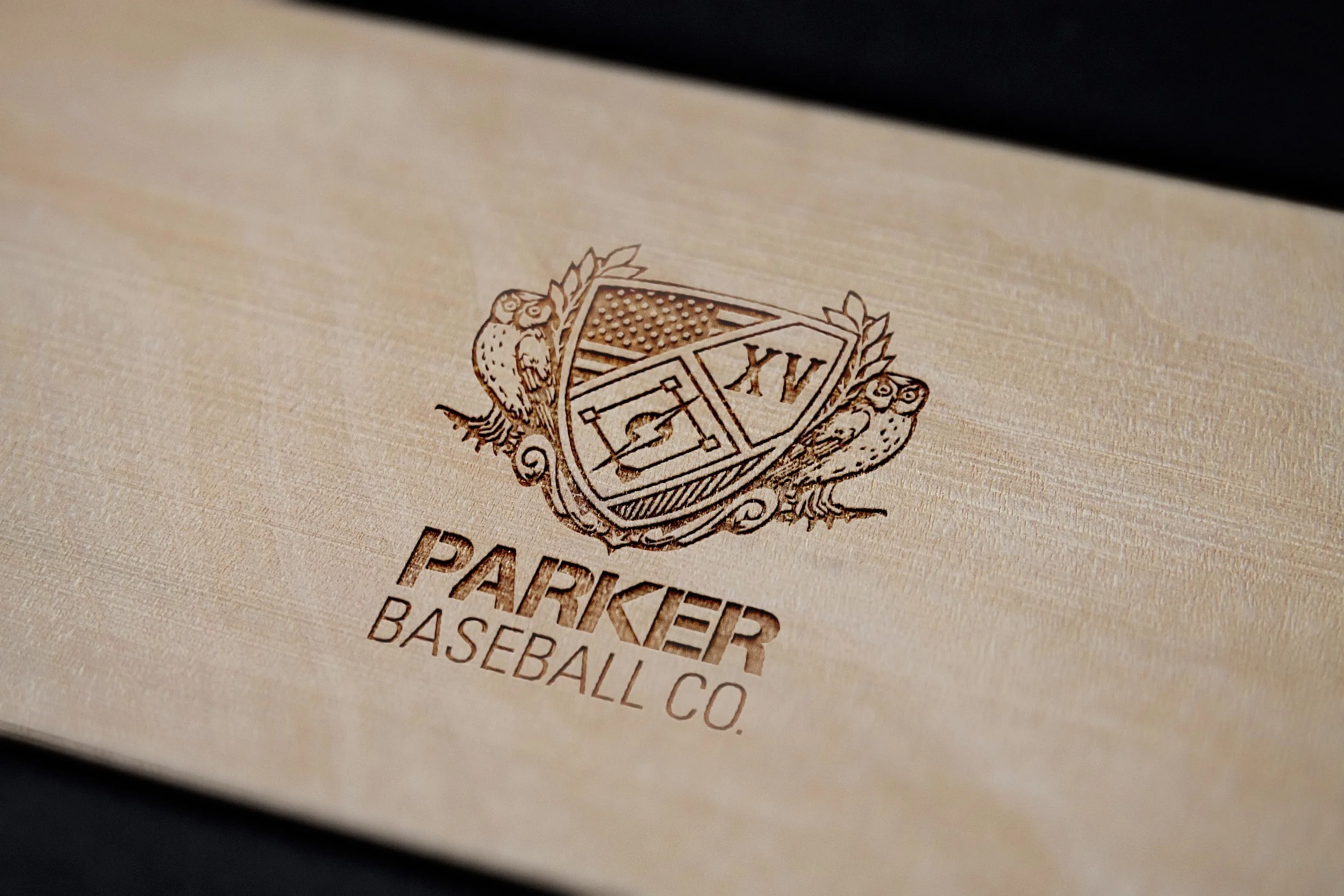 Parker Baseball1_1.jpg