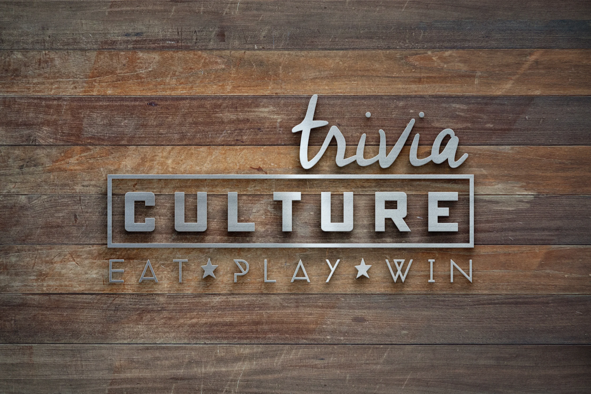 Trivia Culture1.jpg