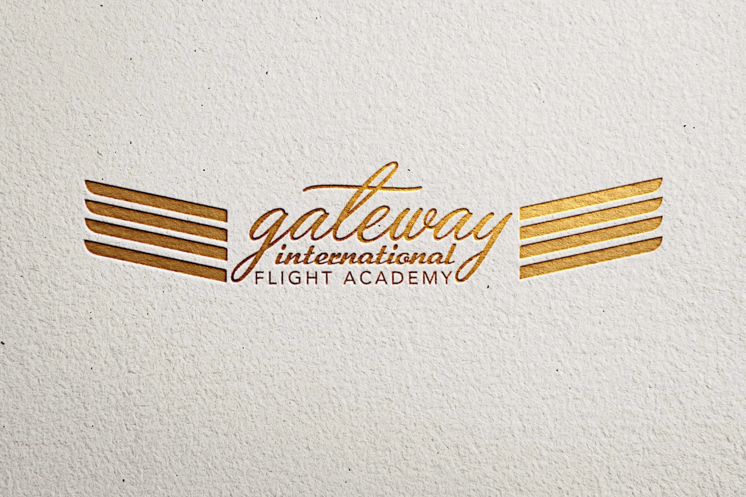Gateway1.jpg
