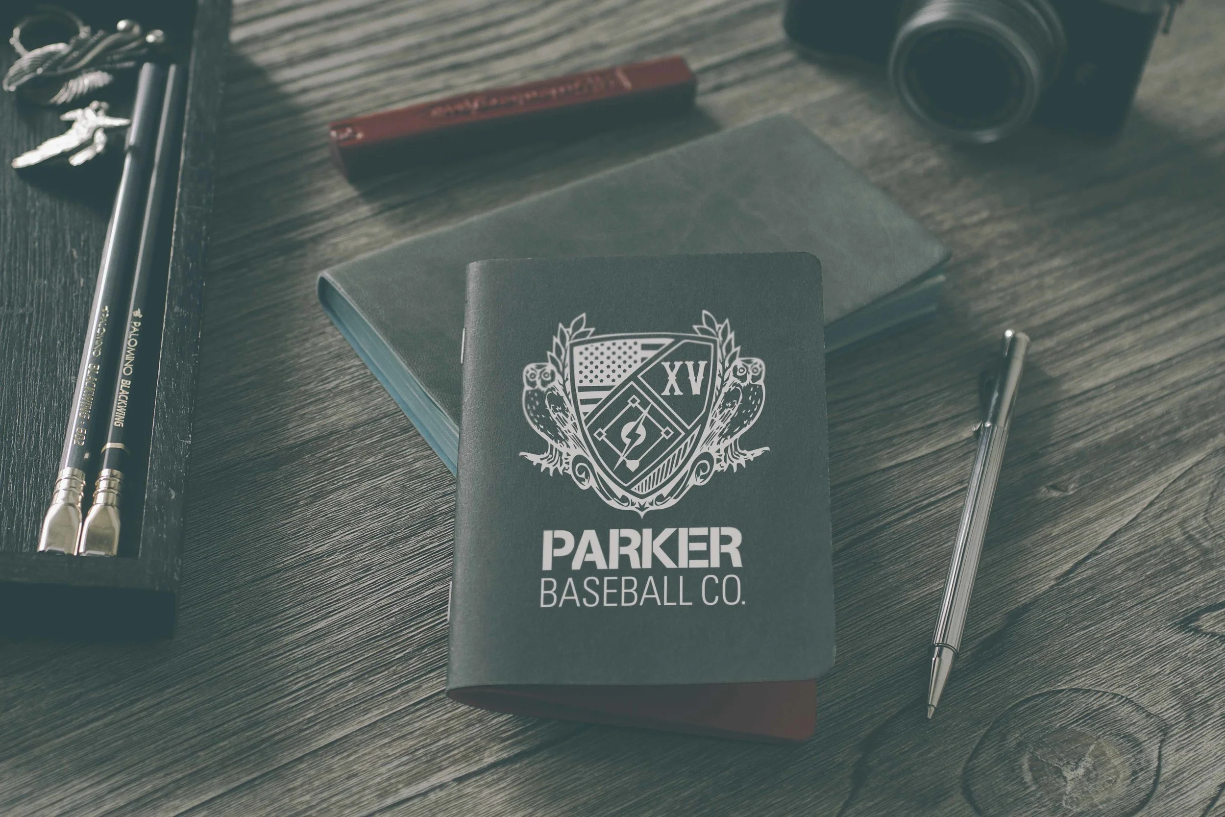 Parker.jpg