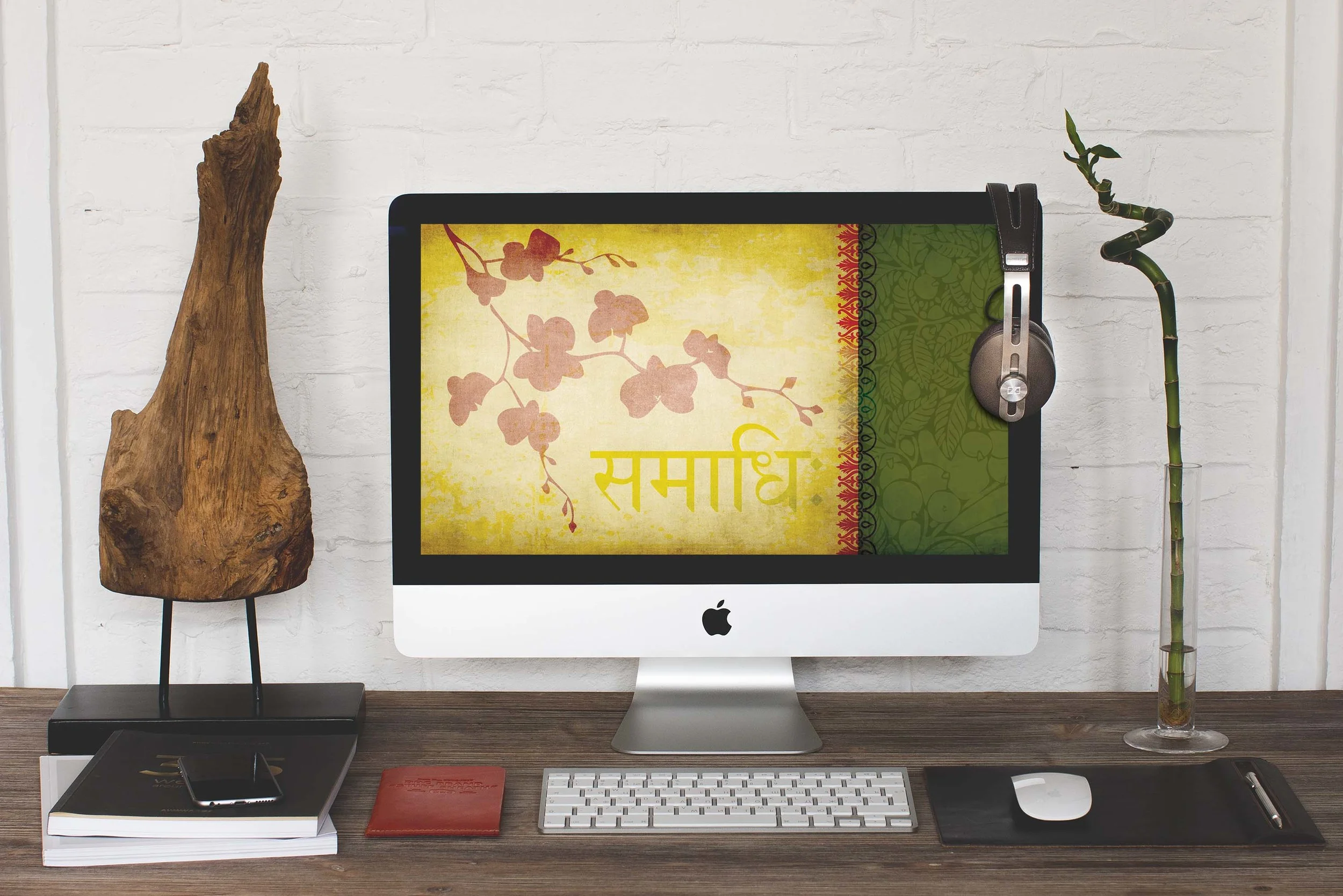sanskrit.jpg