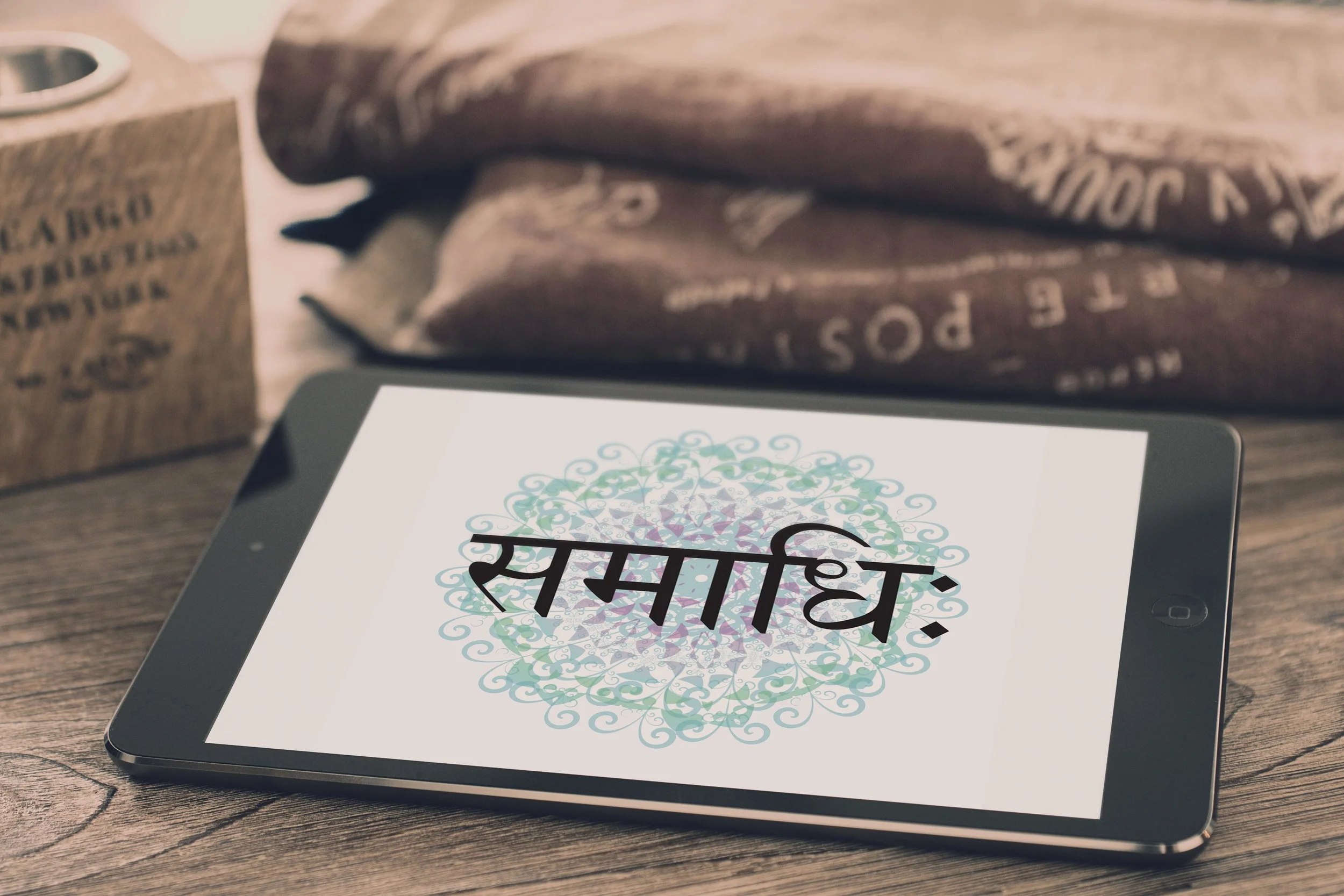 sanskrit1.jpg