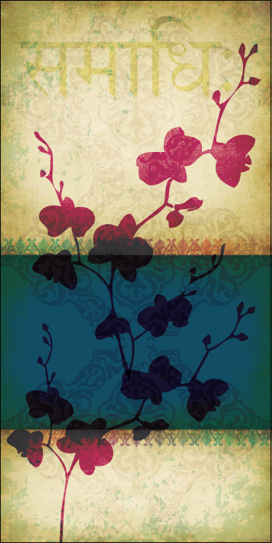 Screen shot 2011-05-21 at 8.05.22 PM.png