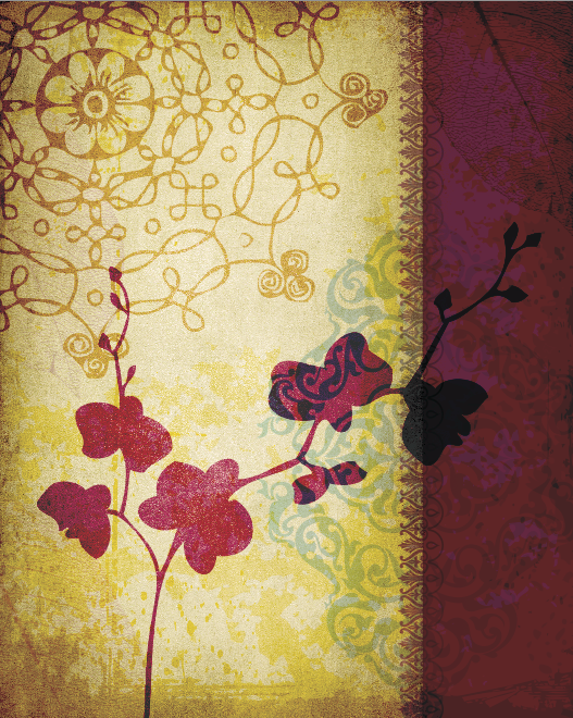 Screen shot 2011-05-21 at 8.05.07 PM.png