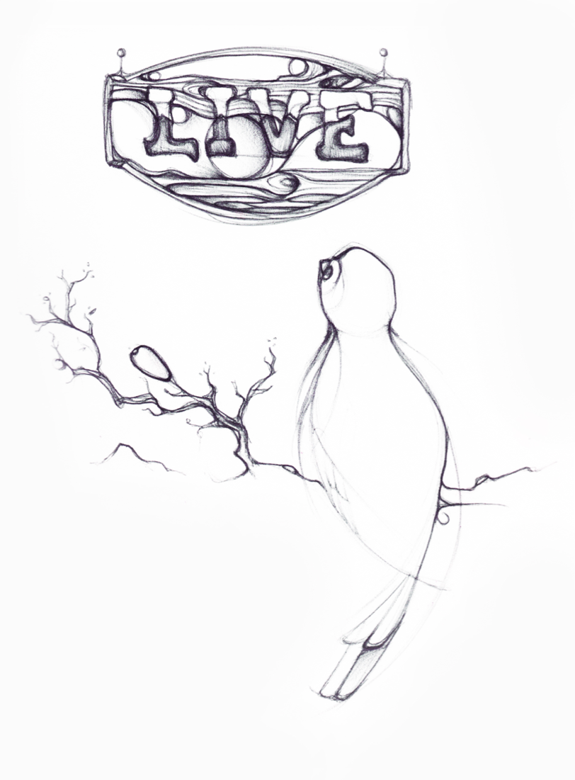 Screen Shot 2015-09-23 at 2.06.56 PM.png