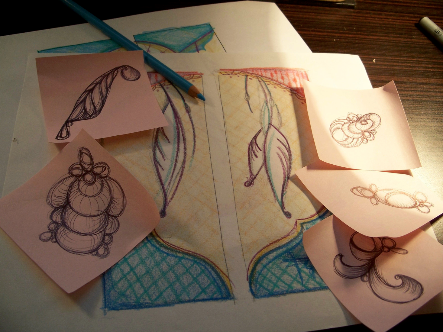 Screen Shot 2015-09-23 at 2.11.28 PM.png