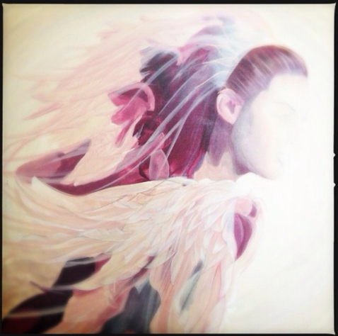 Screen Shot 2017-01-10 at 12.28.14 PM.png