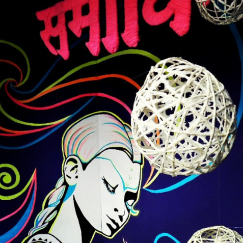 Screen Shot 2017-01-10 at 12.29.14 PM.png