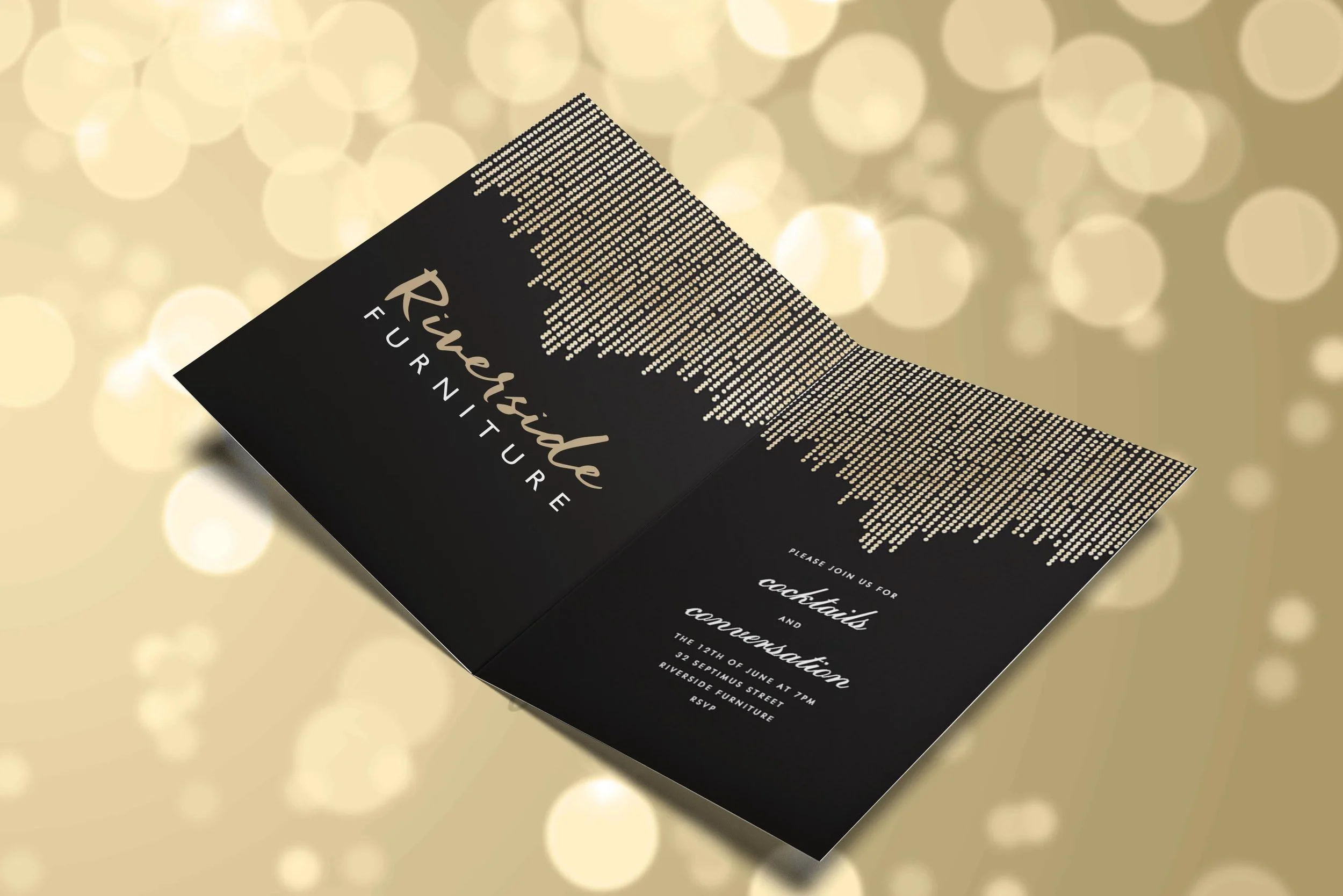 01-invitation-mockup-a5-free-version.jpg