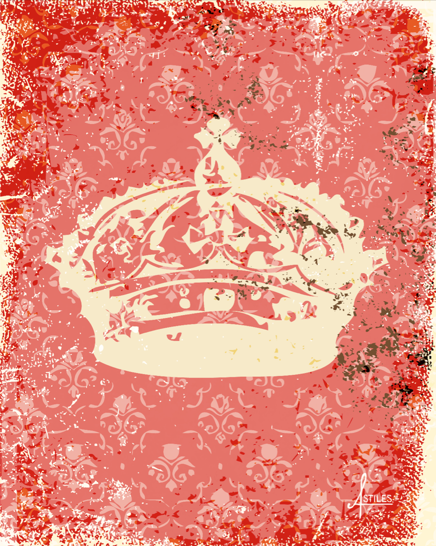Screen Shot 2015-09-23 at 2.06.13 PM.png