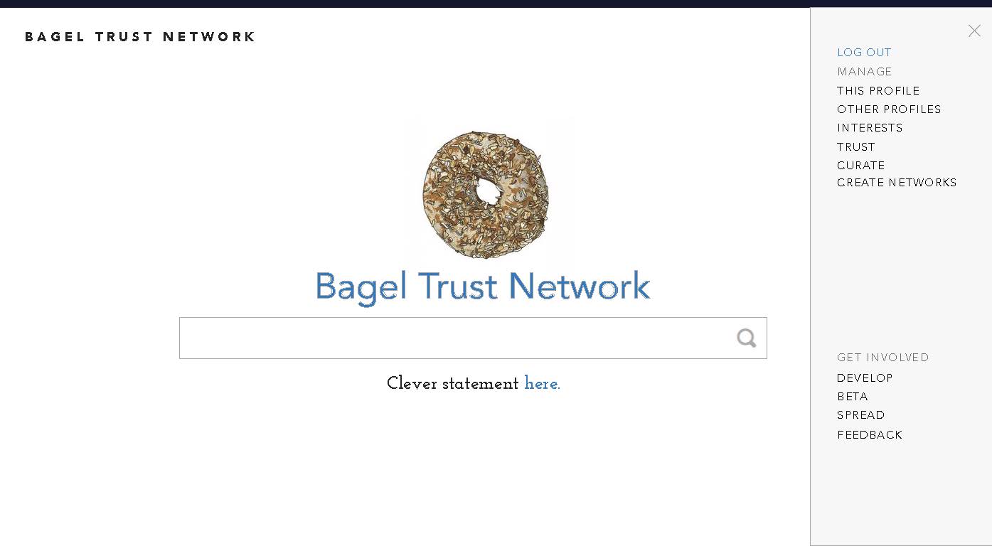 *Portfolio Bagel Trust Network_Page_3.jpg