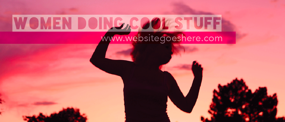 Screen Shot 2017-01-17 at 2.12.32 PM.png