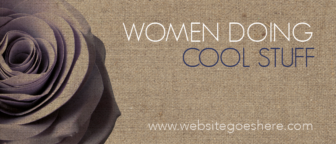 Screen Shot 2017-01-17 at 2.13.22 PM.png