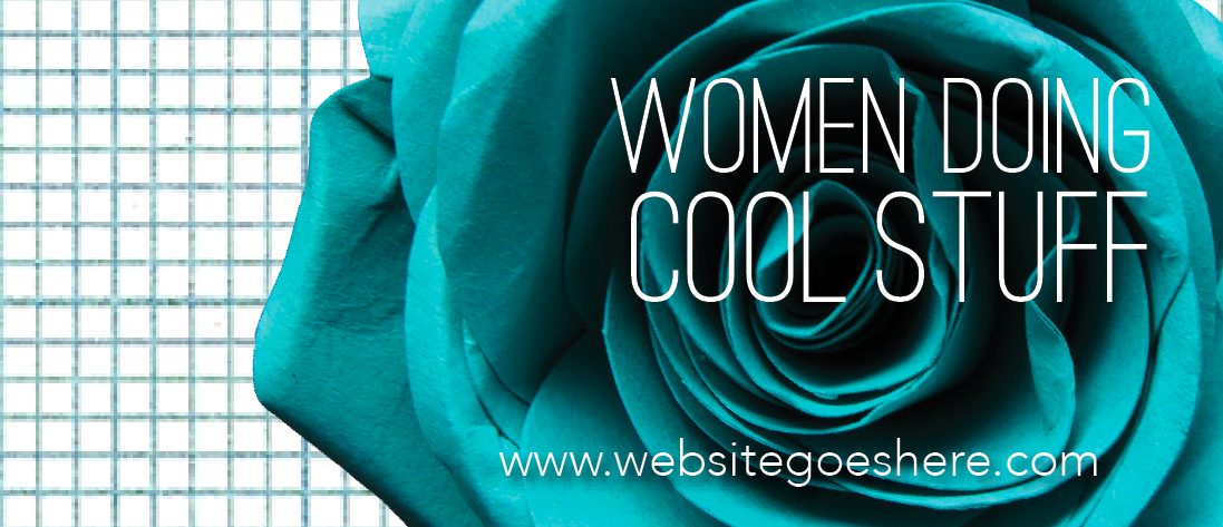 Screen Shot 2017-01-17 at 2.13.31 PM.png