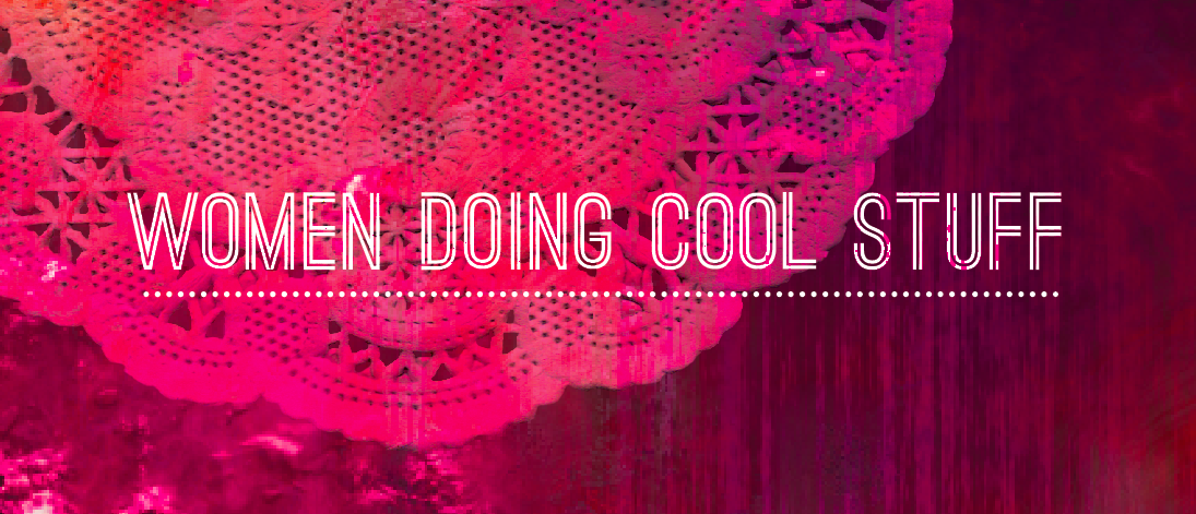 Screen Shot 2017-01-17 at 2.14.36 PM.png